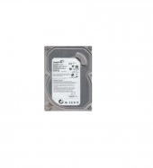 320 GB 7200RPM 3,5  HARD DİSK 2 YIL GARANTİLİ - 1