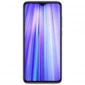 XİAOMİ REDMİ NOTE 8 PRO / 64 GB/ GLOBAL VERSİYON - 1
