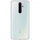 XİAOMİ REDMİ NOTE 8 PRO / 64 GB/ GLOBAL VERSİYON - 3