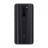XİAOMİ REDMİ NOTE 8 PRO / 64 GB/ GLOBAL VERSİYON - 4