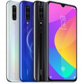 XİAOMİ REDMİ Mİ9 LİTE / 64GB/ GLOBAL VERSİYON - 1