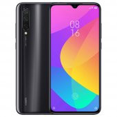 XİAOMİ REDMİ Mİ9 LİTE / 64GB/ GLOBAL VERSİYON - 3