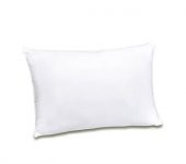 Soley Silikon Yastık 50X70 - 1