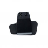 Knmaster Kn2000 Motosiklet Kask İnterkom Bluetooth Intercom Kulaklık Seti - 6