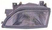 FORD ESCORT FAR SOL  KOMPLE 1994-1995 - 2