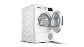 Bosch WTW85410TR 8 KG A++ Isı Pompalı Çamaşır Kurutma Makinesi - 3