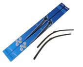 Ford Fiesta RBW Muz Silecek Takımı (2008-2017) thumbnail 2