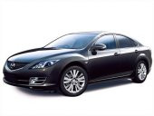 RBW HYBRİD MAZDA 6 (GH) 2007-2012 ÖN MUZ SİLECEK hibrit thumbnail 1