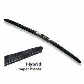 RBW HYBRİD MAZDA 6 (GH) 2007-2012 ÖN MUZ SİLECEK hibrit thumbnail 4