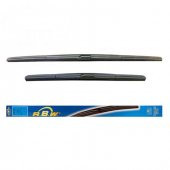 RBW HYBRİD Chevrolet Lacetti 2005-2011 Ön Silecek Takımı - 2