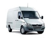 Mercedes Sprinter 1995-2006 RBW Ön Muz Silecek Takımı thumbnail 1