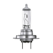 VOLVO S40 2005-2012 OSRAM H7 KISA FAR AMPULÜ - 1