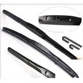 Hybrıd Toyota Auris 2007-2012 Ön Silecek Takımı -RBW thumbnail 3