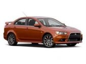 Rbw Mitsubishi Lancer 2009 - 2013 Ön Muz Silecek Takımı thumbnail 1