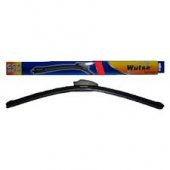 Vw Passat Cc 2012 - 2017 Ön Muz Silecek Takımı thumbnail 2