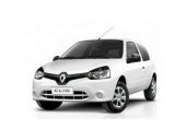 Rbw Renault Clio 2 1998 - 2005 Ön Muz Silecek Takımı thumbnail 1