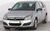 Rbw Opel Astra G 1997 - 2005 Ön Muz Silecek Takımı - 1