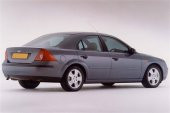 Rbw Ford Mondeo 2000-2007 Ön Muz Silecek Takımı thumbnail 1