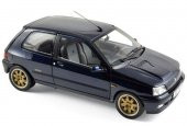 INWELLS Renault Clio 1 1994-1997 Ön Muz Silecek Takım thumbnail 1