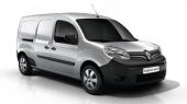 INWELLS  Renault Kangoo Express 2008 Ve Sonrası Ön Muz Silecek thumbnail 1