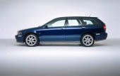INWELLS Volvo V40 1995-2004 Ön Muz Silecek Takımı thumbnail 1