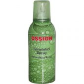Morfose Ossion Serinletici Sprey 125 ml - 1
