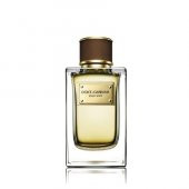 Dolce & Gabbana Velvet Wood EDP 150 ml - 1