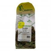 Doğan Fesleğen Doğal 50 Gr Paket - 5