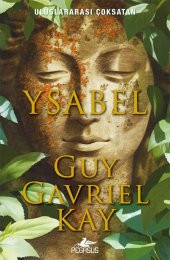 Ysabel - 1