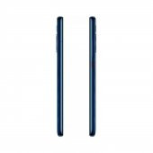 XİAOMİ Mİ 9T 128 GB 6 GB RAM DS MAVİ (XİAOMİ TR) - 5