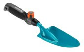Gardena 8929-20 Kürek 8,5 Cm Combi System - 1