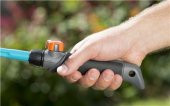 Gardena 8929-20 Kürek 8,5 Cm Combi System - 2