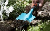 Gardena 8929-20 Kürek 8,5 Cm Combi System - 4