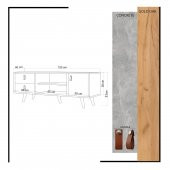 MY MOB BETONG PLUS SEVA TV SEHPASI - 4