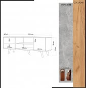 MY MOB BETONG PLUS SEVA TV SEHPASI - 3