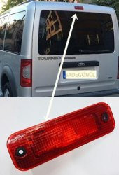 3. Stop Lambası Connect FORD ORJİNAL ÜRÜN - 1
