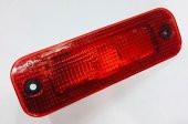 3. Stop Lambası Connect FORD ORJİNAL ÜRÜN - 2