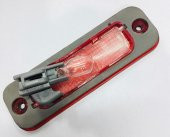 3. Stop Lambası Connect FORD ORJİNAL ÜRÜN - 3