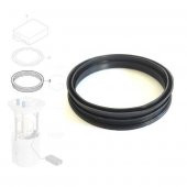 DEPO LASTİĞİ FOCUS - MONDEO 98AP 9276 AB - 1