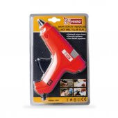 MİKRO 40W SICAK MUM SİLİKON TABANCASI MK-840 - 3