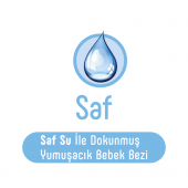 Sleepy Natural Bebek Bezi 5 Beden Junior 2li Jumbo 48 Adet thumbnail 5