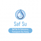 Sleepy Natural Bebek Bezi 4+ Beden Maxi Plus 2X2li Jumbo 104 Adet - 4