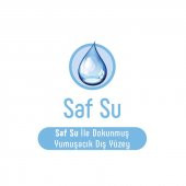 Sleepy Natural Külot Bez 3 Beden Midi 34 Adet 4-9 Kg - 3