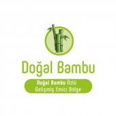 Sleepy Natural Külot Bez 5 Beden Junior 4X2Lİ Jumbo 192 Adet - 3