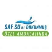 Sleepy Natural Yenidoğan Islak Pamuklu Havlu12x40 480 Yaprak - 7