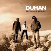 DUMAN - SENİ KENDİME SAKLADIM - 1
