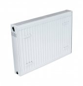 DK22 600X1100 PANEL RADYATÖR EMKO - 1
