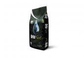 Laris Drip Fert NPK 15 - 30 - 15 Azot, Fosfor, Potasyum ve Mikro Element İçeren Damla Sulama ve Taban Gübresi 25 Kg. - 1