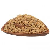 Dut Kurusu Ulukale 500 Gr %100 Taze Garantili - 1