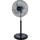 Skytech Ayaklı Vantilatör - Skytech Stf - 1860 Sanayi Tipi 18 - 1